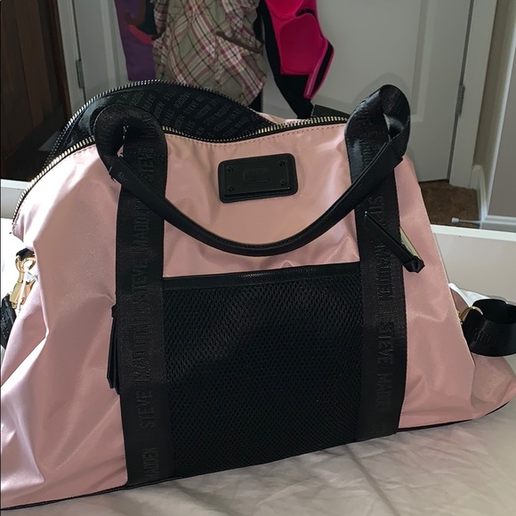 Steve Madden bag - Picture 2 of 4